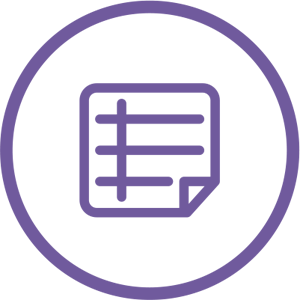 EC-Design Modelling