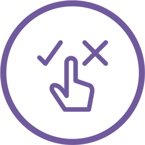 Customized Software